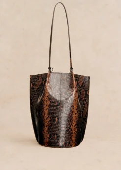 Sac Romie-Sezane Cheap