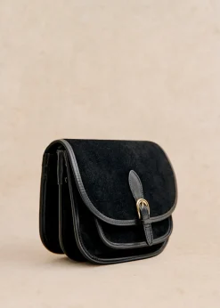 Sac Roméo-Sezane Store