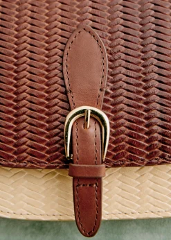 Sac Roméo-Sezane Store