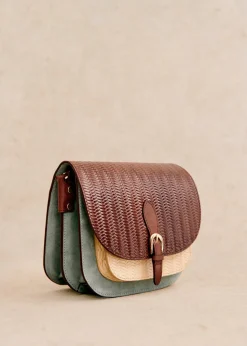 Sac Roméo-Sezane Store