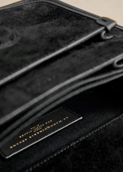 Sac Roméo-Sezane Store