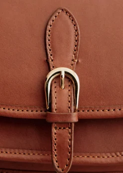 Sac Roméo-Sezane Outlet