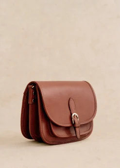 Sac Roméo-Sezane Outlet