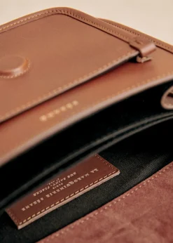 Sac Roméo-Sezane Outlet