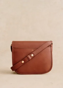 Sac Roméo-Sezane Outlet