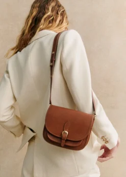 Sac Roméo-Sezane Outlet