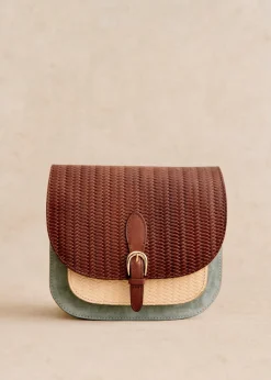 Sac Roméo-Sezane Outlet
