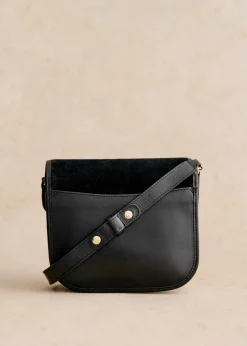 Sac Roméo-Sezane Outlet