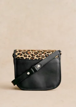 Sac Roméo-Sezane Outlet