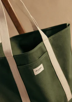 Sac Stirling-Sezane Store