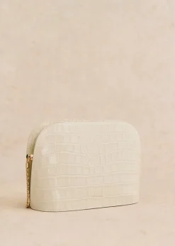 Sac Victor-Sezane Cheap
