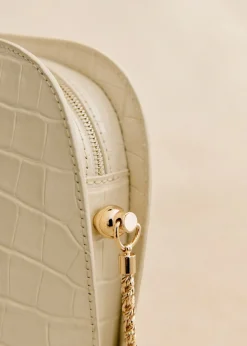 Sac Victor-Sezane Cheap