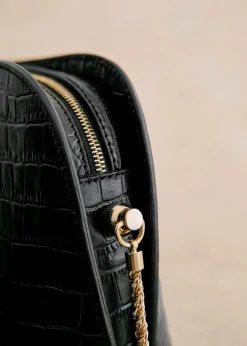 Sac Victor-Sezane Cheap