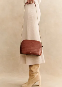 Sac Victor-Sezane Cheap