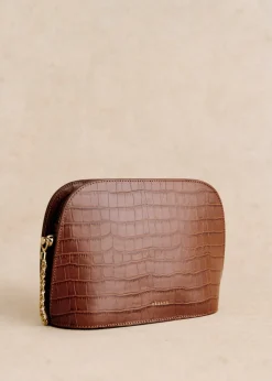 Sac Victor-Sezane Cheap