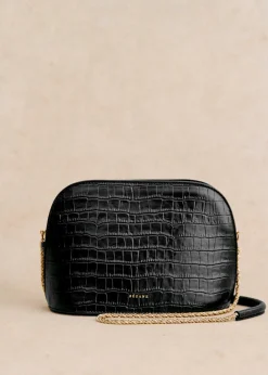 Sac Victor-Sezane Fashion
