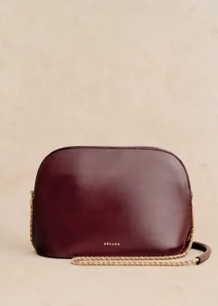 Sac Victor-Sezane Fashion