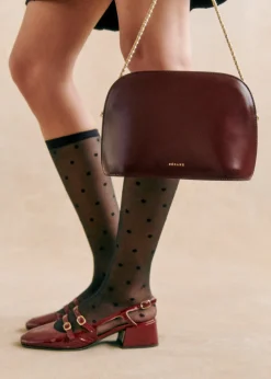 Sac Victor-Sezane Fashion