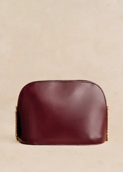 Sac Victor-Sezane Fashion
