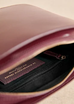Sac Victor-Sezane Fashion