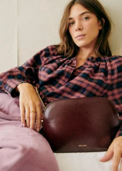 Sac Victor-Sezane Fashion