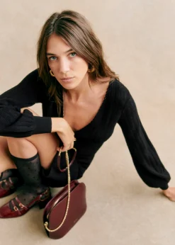 Sac Victor-Sezane Fashion