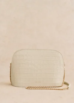 Sac Victor-Sezane Fashion