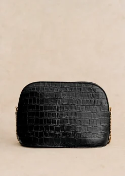 Sac Victor-Sezane Fashion