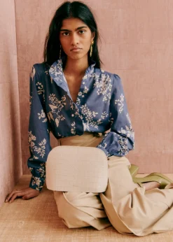 Sac Victor-Sezane Fashion