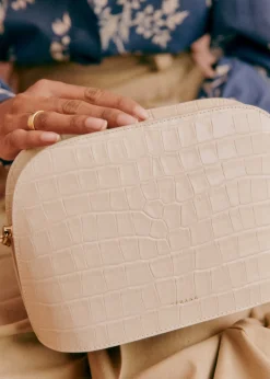 Sac Victor-Sezane Fashion