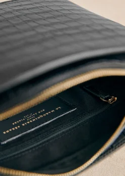 Sac Victor-Sezane Fashion