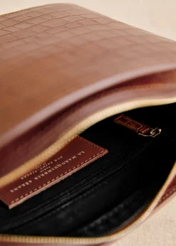 Sac Victor-Sezane Fashion