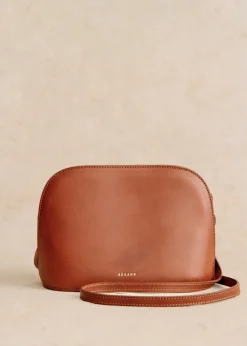 Sac Victor Héritage-Sezane New