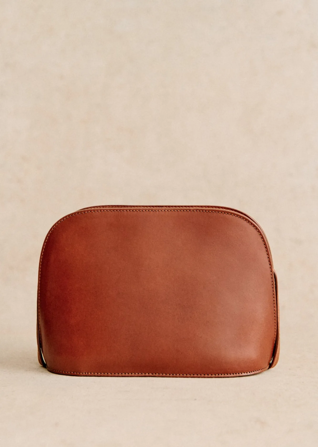 Sac Victor Héritage-Sezane New