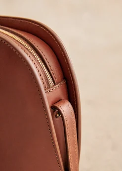 Sac Victor Héritage-Sezane New