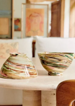Saladier - Florence Girod-Sezane Discount