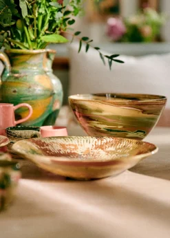 Saladier - Florence Girod-Sezane Discount