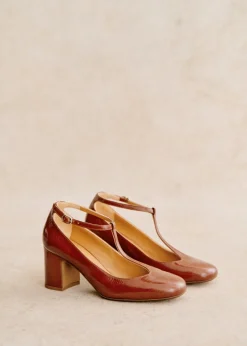 Salomé Marcie-Sezane Best