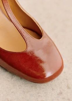 Salomé Marcie-Sezane Best