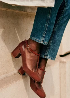 Salomé Marcie-Sezane Best