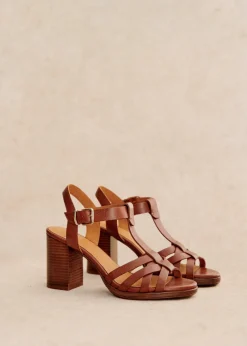 Sandales Florence-Sezane Shop