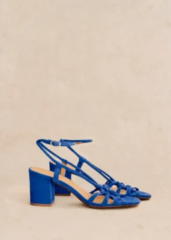 Sandales Gloria-Sezane Shop