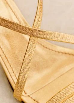 Sandales Pernille-Sezane Discount