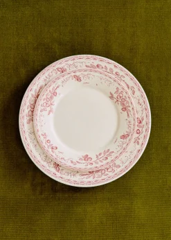 Service De Table Vintage-Sezane Store