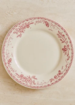 Service De Table Vintage-Sezane Store