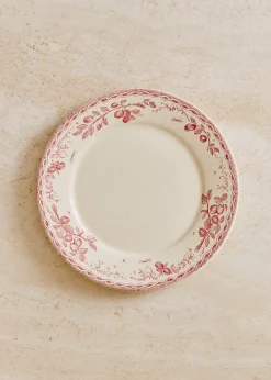 Service De Table Vintage-Sezane Store