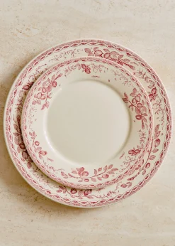 Service De Table Vintage-Sezane Store