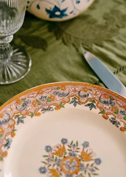 Service De Table Vintage-Sezane Store