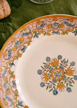 Service De Table Vintage-Sezane Store