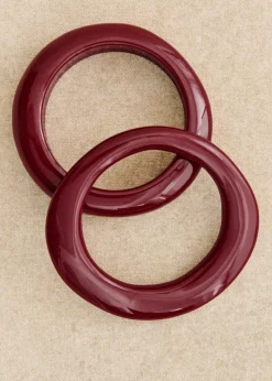 Set De Bracelets Luca-Sezane Cheap